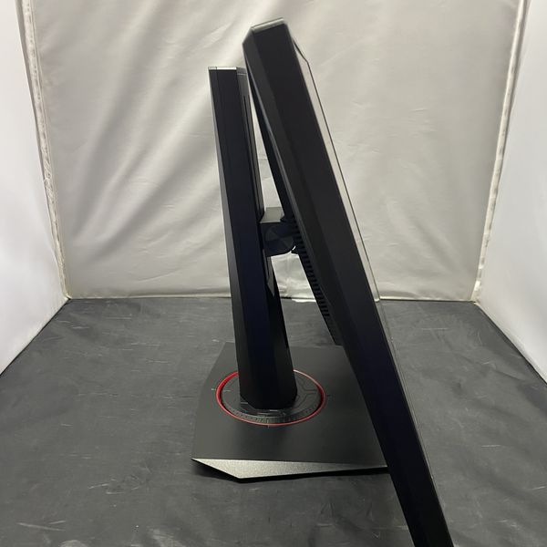 ASUS 〔中古〕24.5インチ液晶ディスプレイ VG258QR（中古保証3ヶ月間