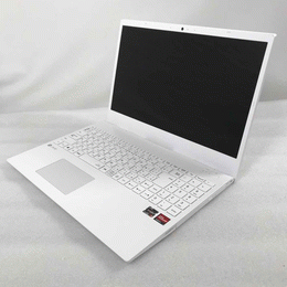 NEC 〔中古〕LAVIE Note Standard NS150/NAW PC-NS150NAW ｶｰﾑﾎﾜｲﾄ