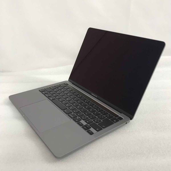 �k���ÁlMacBook Pro (13-inch�M2�2022) MNEH3J/A Apple M2 8�R�A CPU/8GB/256GB SSD/Apple M2 8�R�A GPU