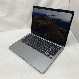 中古MacBook Pro | パソコン工房【公式通販】