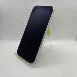 APPLE 〔中古〕iPhone17 256GB ホワイト MG684J/A SIMフリー（中古保証