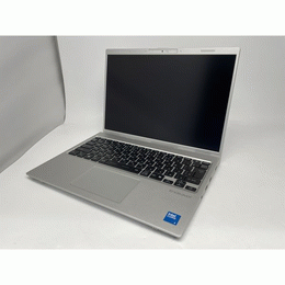 LG 〔中古〕gram 14Z90P-KA55J Core i5 1135G7 プロセッサー (2.4GHz