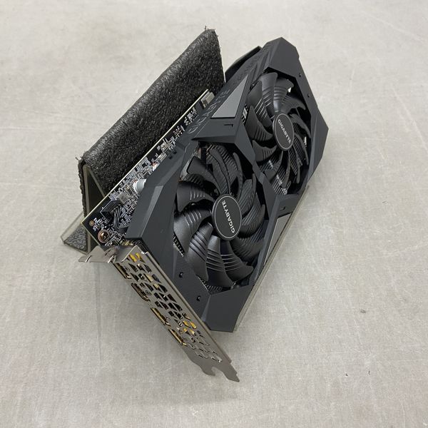 GTX 1660Ti 中古 動作確認済 Yahoo!オークション -「geforce gtx 1660 ti」(コンピュータ) の落札