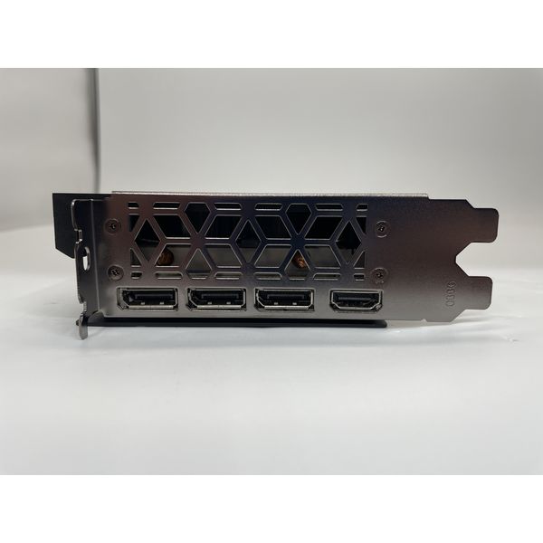 玄人志向 〔中古〕GeForce RTX4060Ti 8GB（中古保証1ヶ月間