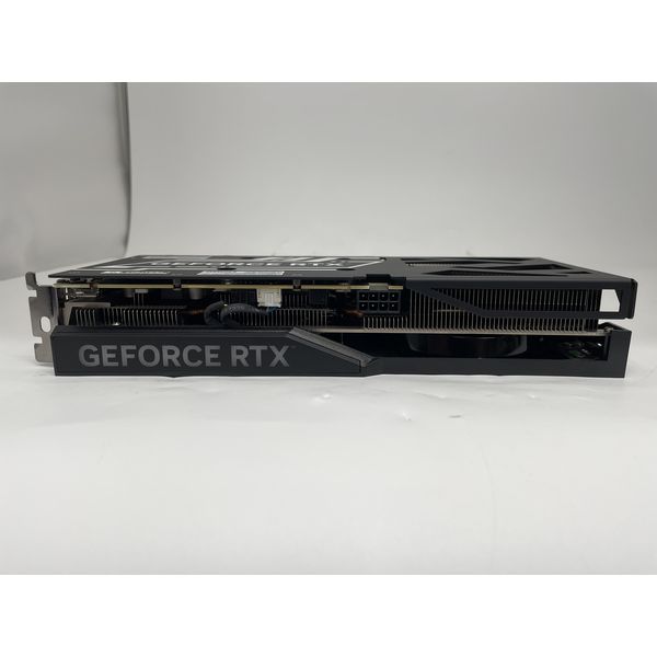 玄人志向 〔中古〕GeForce RTX4060Ti 8GB（中古保証1ヶ月間