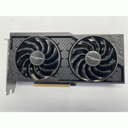中古NVIDIA/GeForce | パソコン工房【公式通販】