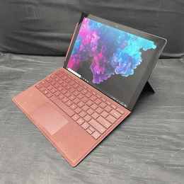 Microsoft 〔中古〕Surface Go 2 LTE Advanced TFZ-00011（中古保証3