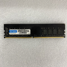 中古パソコンパーツ | パソコン工房【公式通販】