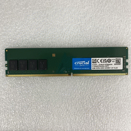 中古パソコンパーツ | パソコン工房【公式通販】