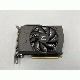 GeForce RTX 3050 | 価格・性能・比較 | パソコン工房【公式通販】
