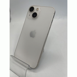 中古iPhone13 mini | パソコン工房【公式通販】