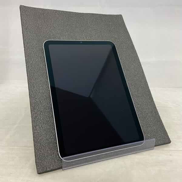 APPLE 〔中古〕iPad mini7 (第7世代) Cellular 128GB スペースグレイ