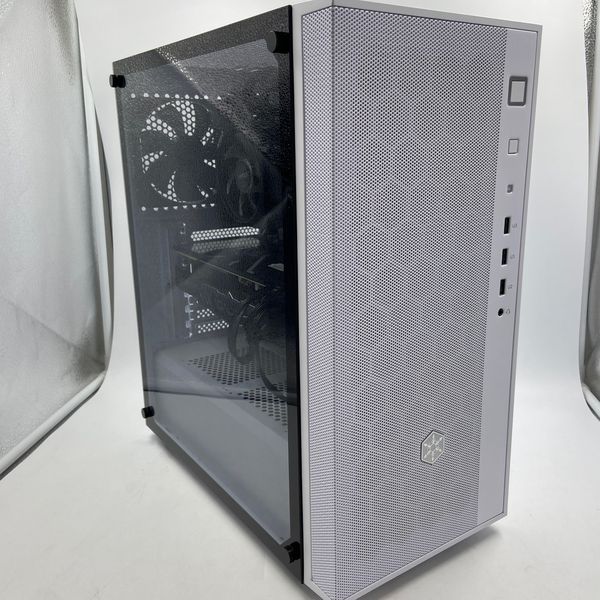 ノーブランド 〔中古〕GAMING PC（中古保証3ヶ月間） | パソコン工房