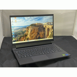 THIRDWAVE 〔中古〕raytrek R5-AA5(note) インテル® Core™ i7-12700H