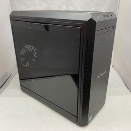 中古ゲーミングPC | パソコン工房【公式通販】