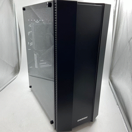 【中古】Win11 キューブPC★省電力・動作良好 第10世代i5 中古デスクトップ Microsoft Office付き NEC Mate MUT29/L