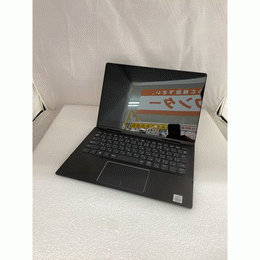 中古ノートパソコン DELL(デル) | パソコン工房【公式通販】
