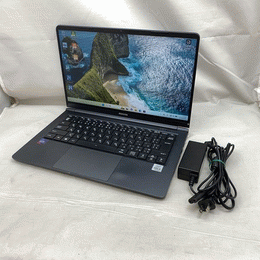 THIRDWAVE 〔中古〕THIRDWAVE DX-R5 インテル® Core™ i5-1335U