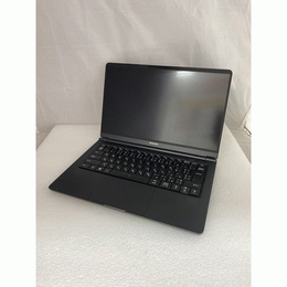 ノーブランド 〔中古〕THIRDWAVE F-14TG Core i5 1135G7 プロセッサー