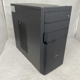中古ゲーミングPC | パソコン工房【公式通販】