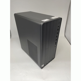 商品検索 | パソコン工房【公式通販】