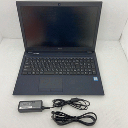 36【Office付！】GATEWAY NE575-H38G/F i3 8GB 36【Office付！】GATEWAY NE575-H38G/F i3 8GB 【公式通販】