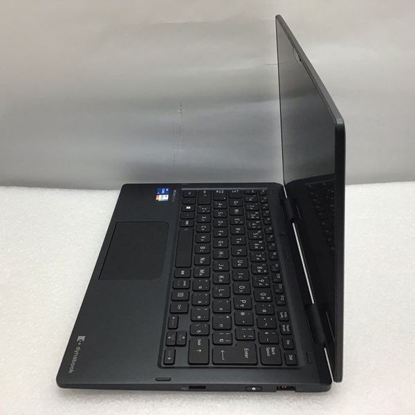 Dynabook 〔中古〕dynabook V83/KV A6VHKVFCM225 インテル® Core™ i5