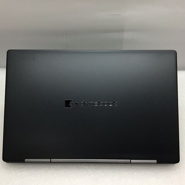 Dynabook 〔中古〕dynabook V83/KV A6VHKVFCM225 インテル® Core™ i5