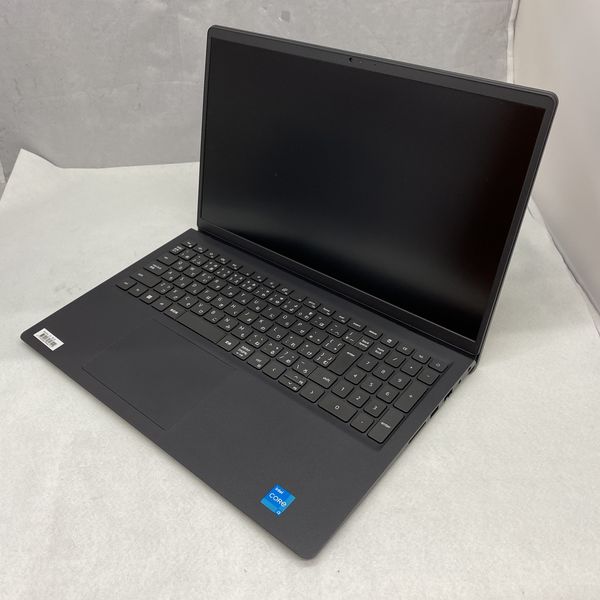 DELL 〔中古〕Vostro 15 3510 インテル® Core™ i3-1115G4 プロセッサー