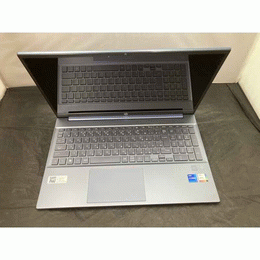 中古ノートパソコン HP(ヒューレットパッカード) | パソコン工房【公式