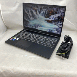中古ゲーミング ノートPC | パソコン工房【公式通販】