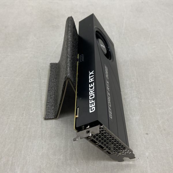 中古自作PC RTX3060 中古自作ゲーミングPC】新品パーツ多数使用 / GeForce RTX 3060 Ti