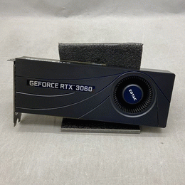 中古パソコンパーツ | パソコン工房【公式通販】