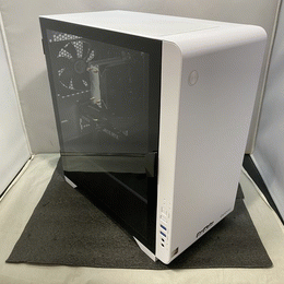 中古ゲーミングPC | パソコン工房【公式通販】