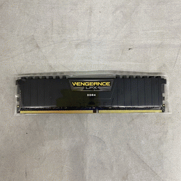 中古PCパーツセット 中古パソコンパーツ | パソコン工房【公式通販】