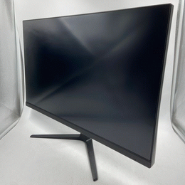 BENQ 〔中古〕MOBIUZ 4K 27インチ ゲーミングモニター EX2710U（中古1