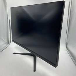 Dell★S2721HS★27インチ モニター★中古 DELL 〔中古〕27インチ液晶ディスプレイ S2721DGF（中古保証3ヶ月間