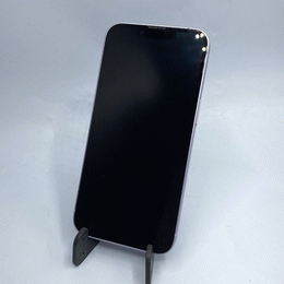 中古スマートフォン本体 12台（古いです!） 中古スマホ | パソコン工房【公式通販】