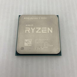 中古Ryzen5 (AMD CPU) | パソコン工房【公式通販】