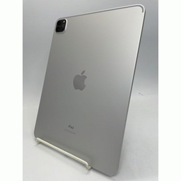 APPLE 〔中古〕iPad Pro 11インチ (第2世代) Wi-Fi 256GB スペース