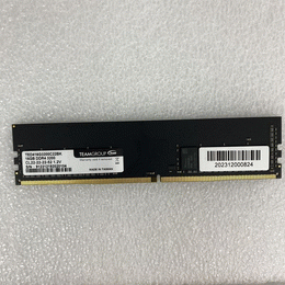 中古パソコンパーツ | パソコン工房【公式通販】