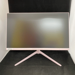 DELL 〔中古〕24.5インチ液晶ディスプレイ ALIENWARE AW2523HF（中古