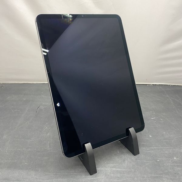 APPLE 〔中古〕iPad Pro 11インチ (第3世代) 128GB スペースグレイ