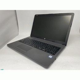 hp ノートパソコン ほぼ未使用 楽天市場】未使用品（メーカーHP）（ノートPC｜パソコン）：パソコン