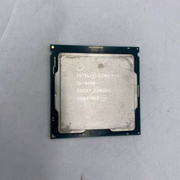 中古Core i5 プロセッサー (intel CPU) | パソコン工房【公式通販】