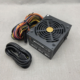 中古パソコンパーツ | パソコン工房【公式通販】