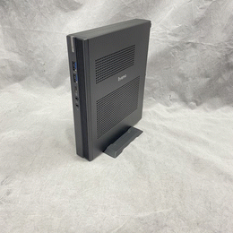 商品検索 | パソコン工房【公式通販】