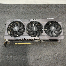 ビデオカード 中古 必ず写真ご確認ください！ ビデオカード 中古 必ず写真ご確認ください！