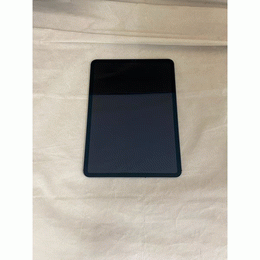 中古 iPad 本体 動作確認済み iPad(第10世代)（Wi-Fiモデル） 商品一覧｜ムスビー【中古スマホ・中古