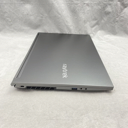Lenovo 〔中古〕IdeaPad Gaming 3 15IAH7 インテル® Core™ i5-12450H